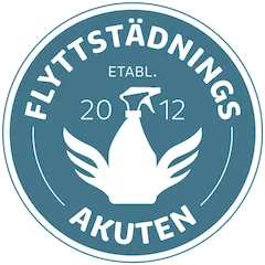 flyttstädning i stenungsund - en städtjänst från flyttstädningsakuten ab